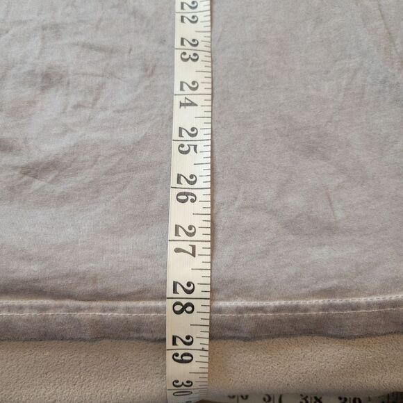 Dsquared2 Gray T-shirt Surf N Roll Size XL - Picture 8 of 10